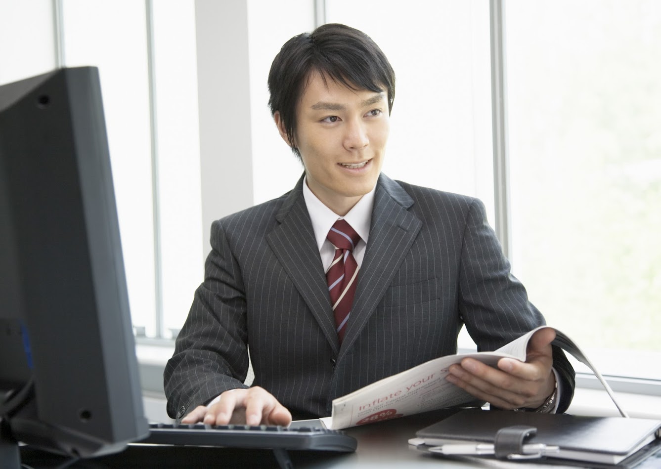 税理士紹介エージェント